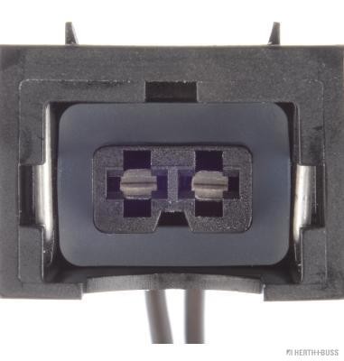 HERTH+BUSS ELPARTS 51277364 Číslo výrobce: RepCon. EAN: 4026736471316.