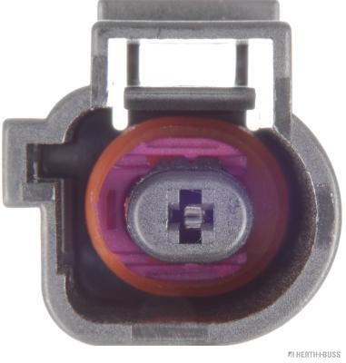 HERTH+BUSS ELPARTS 51277365 Číslo výrobce: RepCon. EAN: 4026736471323.
