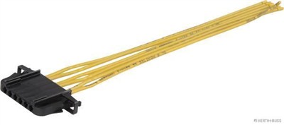 HERTH+BUSS ELPARTS 51277367 Číslo výrobce: RepCon. EAN: 4026736472177.