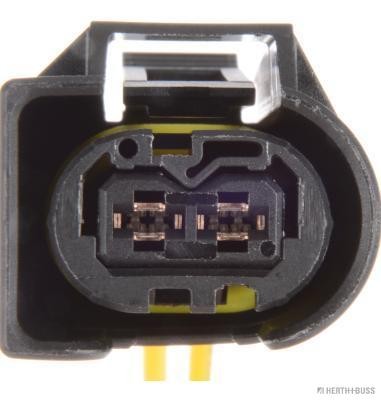 HERTH+BUSS ELPARTS 51277370 Číslo výrobce: RepCon. EAN: 4026736472207.