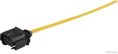 HERTH+BUSS ELPARTS 51277371 Číslo výrobce: RepCon. EAN: 4026736472214.