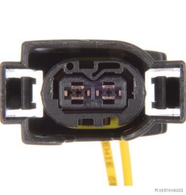 HERTH+BUSS ELPARTS 51277371 Číslo výrobce: RepCon. EAN: 4026736472214.