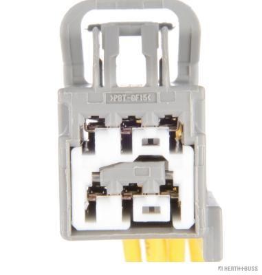 HERTH+BUSS ELPARTS 51277379 Číslo výrobce: RepCon. EAN: 4026736478124.