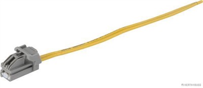 HERTH+BUSS ELPARTS 51277380 Číslo výrobce: RepCon. EAN: 4026736480349.