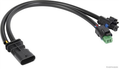 HERTH+BUSS ELPARTS 51277385 Číslo výrobce: RepCon. EAN: 4026736482206.