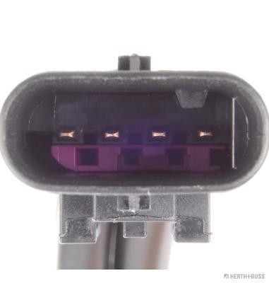 HERTH+BUSS ELPARTS 51277385 Číslo výrobce: RepCon. EAN: 4026736482206.