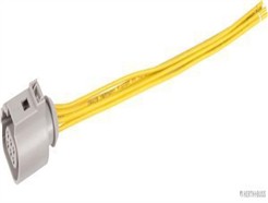 HERTH+BUSS ELPARTS 51277387