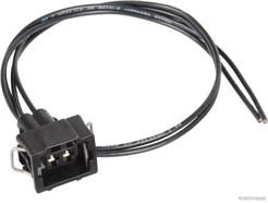 HERTH+BUSS ELPARTS 51277399