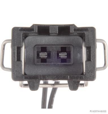 HERTH+BUSS ELPARTS 51277399 Číslo výrobce: RepCon. EAN: 4026736482237.