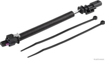 HERTH+BUSS ELPARTS 51277400 EAN: 4026736454296.