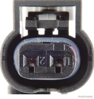 HERTH+BUSS ELPARTS 51277400 EAN: 4026736454296.