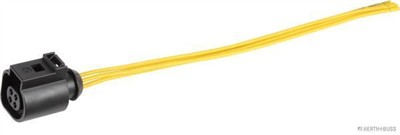 HERTH+BUSS ELPARTS 51277401 Číslo výrobce: RepCon. EAN: 4026736482244.