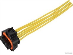 HERTH+BUSS ELPARTS 51277402