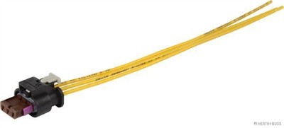 HERTH+BUSS ELPARTS 51277404 Číslo výrobce: RepCon. EAN: 4026736483487.