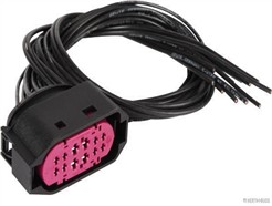 HERTH+BUSS ELPARTS 51277409