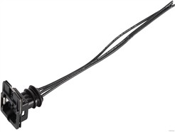 HERTH+BUSS ELPARTS 51277422