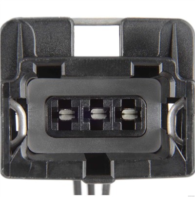 HERTH+BUSS ELPARTS 51277422 Číslo výrobce: RepCon. EAN: 4026736492335.