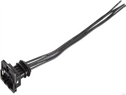 HERTH+BUSS ELPARTS 51277423