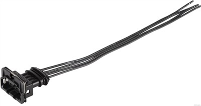 HERTH+BUSS ELPARTS 51277423 Číslo výrobce: RepCon. EAN: 4026736492342.