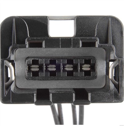 HERTH+BUSS ELPARTS 51277423 Číslo výrobce: RepCon. EAN: 4026736492342.