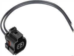 HERTH+BUSS ELPARTS 51277431