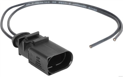 HERTH+BUSS ELPARTS 51277433 Číslo výrobce: RepCon. EAN: 4026736498825.