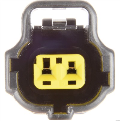 HERTH+BUSS ELPARTS 51277436 Číslo výrobce: RepCon. EAN: 4026736498856.