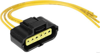 HERTH+BUSS ELPARTS 51277437 Číslo výrobce: RepCon. EAN: 4026736498863.