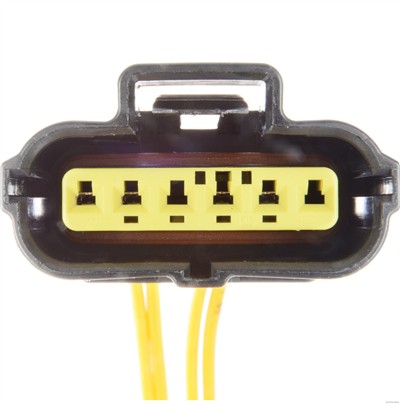 HERTH+BUSS ELPARTS 51277437 Číslo výrobce: RepCon. EAN: 4026736498863.