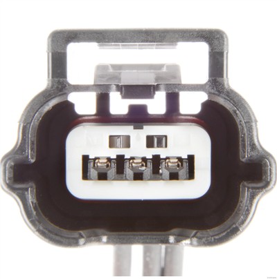 HERTH+BUSS ELPARTS 51277439 Číslo výrobce: RepCon. EAN: 4026736498887.