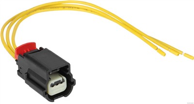 HERTH+BUSS ELPARTS 51277441 Číslo výrobce: RepCon. EAN: 4026736498900.