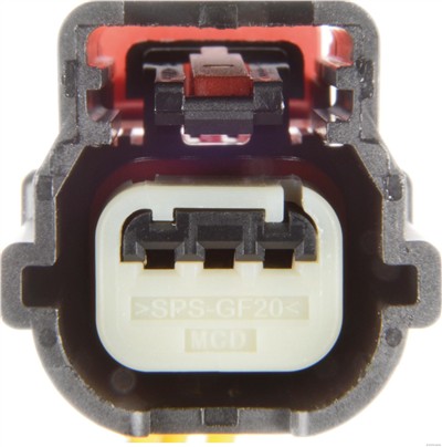 HERTH+BUSS ELPARTS 51277441 Číslo výrobce: RepCon. EAN: 4026736498900.