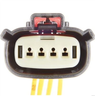 HERTH+BUSS ELPARTS 51277442 Číslo výrobce: RepCon. EAN: 4026736498917.