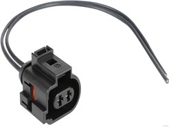 HERTH+BUSS ELPARTS 51277443