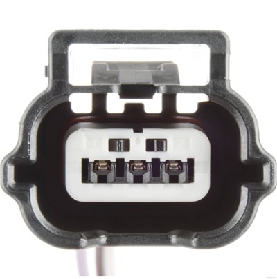 HERTH+BUSS ELPARTS 51277445 EAN: 4026736505882.