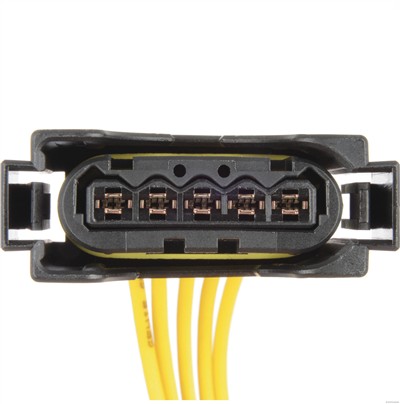 HERTH+BUSS ELPARTS 51277446 Číslo výrobce: RepCon. EAN: 4026736505899.