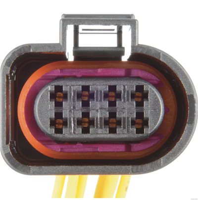 HERTH+BUSS ELPARTS 51277450 Číslo výrobce: RepCon. EAN: 4026736505943.