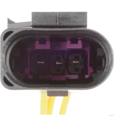 HERTH+BUSS ELPARTS 51277452 Číslo výrobce: RepCon. EAN: 4026736505967.