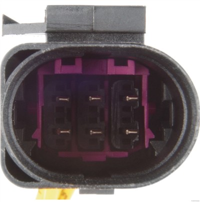 HERTH+BUSS ELPARTS 51277454 Číslo výrobce: RepCon. EAN: 4026736505981.