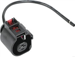 HERTH+BUSS ELPARTS 51277458