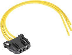 HERTH+BUSS ELPARTS 51277460