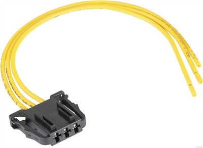 HERTH+BUSS ELPARTS 51277460 Číslo výrobce: RepCon. EAN: 4026736510589.