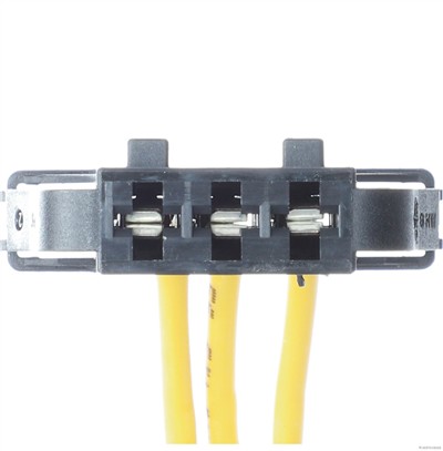 HERTH+BUSS ELPARTS 51277460 Číslo výrobce: RepCon. EAN: 4026736510589.