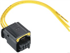 HERTH+BUSS ELPARTS 51277462