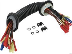 HERTH+BUSS ELPARTS 51277477