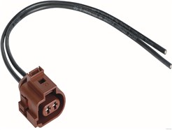 HERTH+BUSS ELPARTS 51277482