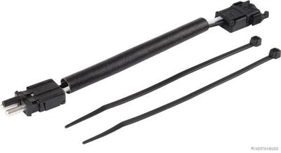 HERTH+BUSS ELPARTS 51277500 Číslo výrobce: RepCon. EAN: 4026736454302.