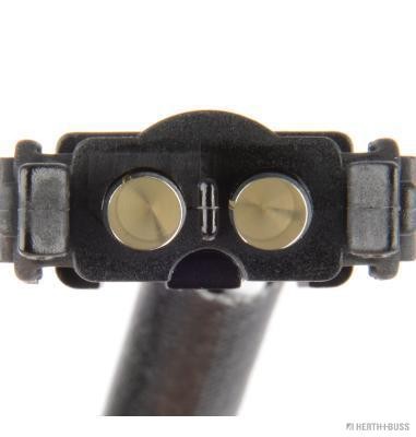 HERTH+BUSS ELPARTS 51277500 Číslo výrobce: RepCon. EAN: 4026736454302.