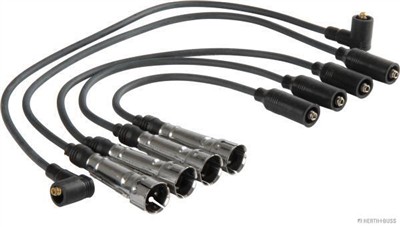 HERTH+BUSS ELPARTS 51278674 EAN: 4026736119409.