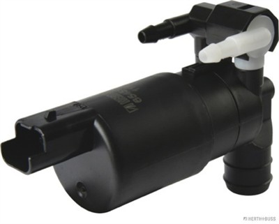 HERTH+BUSS ELPARTS 65451053 EAN: 4026736375218.